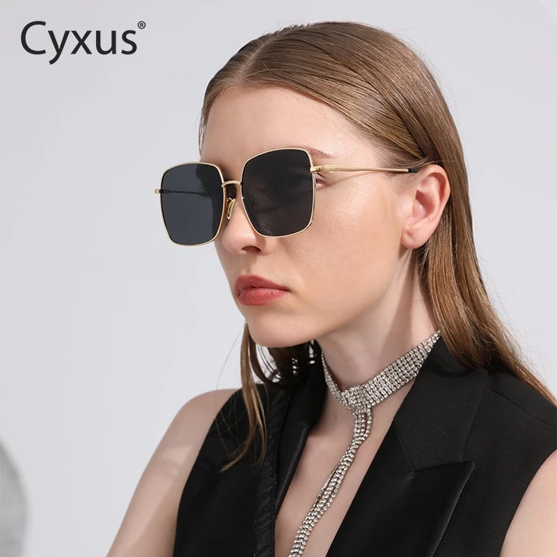 OATSBASF Universal Cooling Fans USB Plug Low Noise 360 Degree Multi-Angle Rotatable Dual Head For Home Outdoor